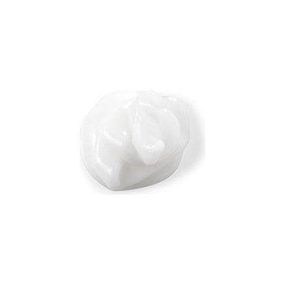 Philip B. Weightless Volumizing Conditioner 2 oz
