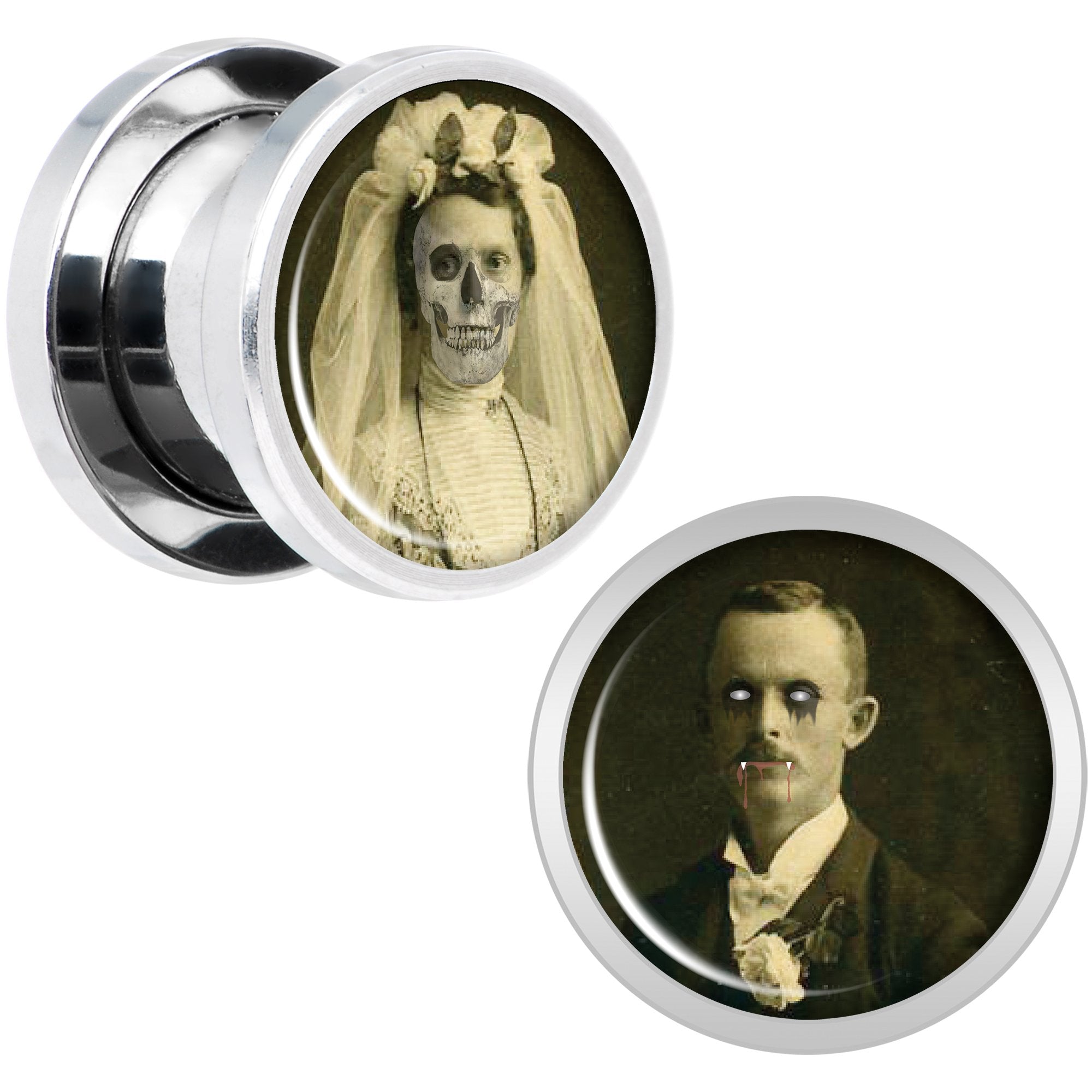 Selected Variant Image