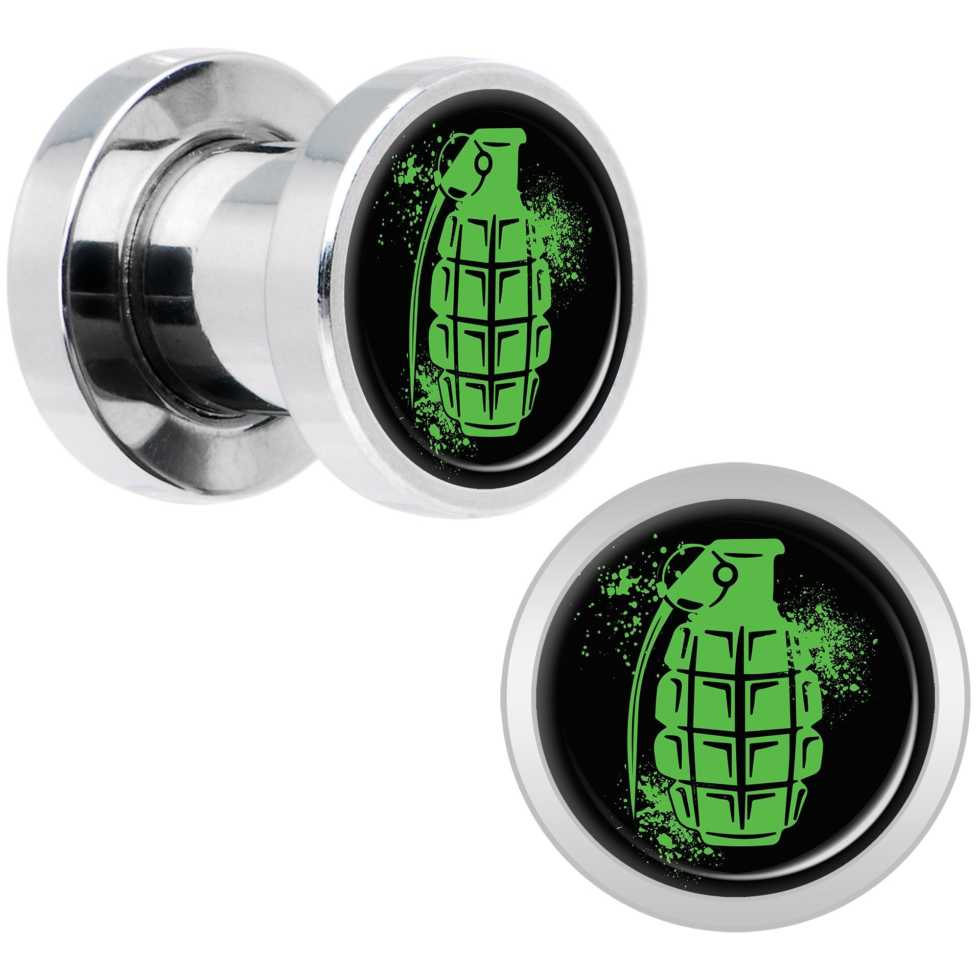 Selected Variant Image