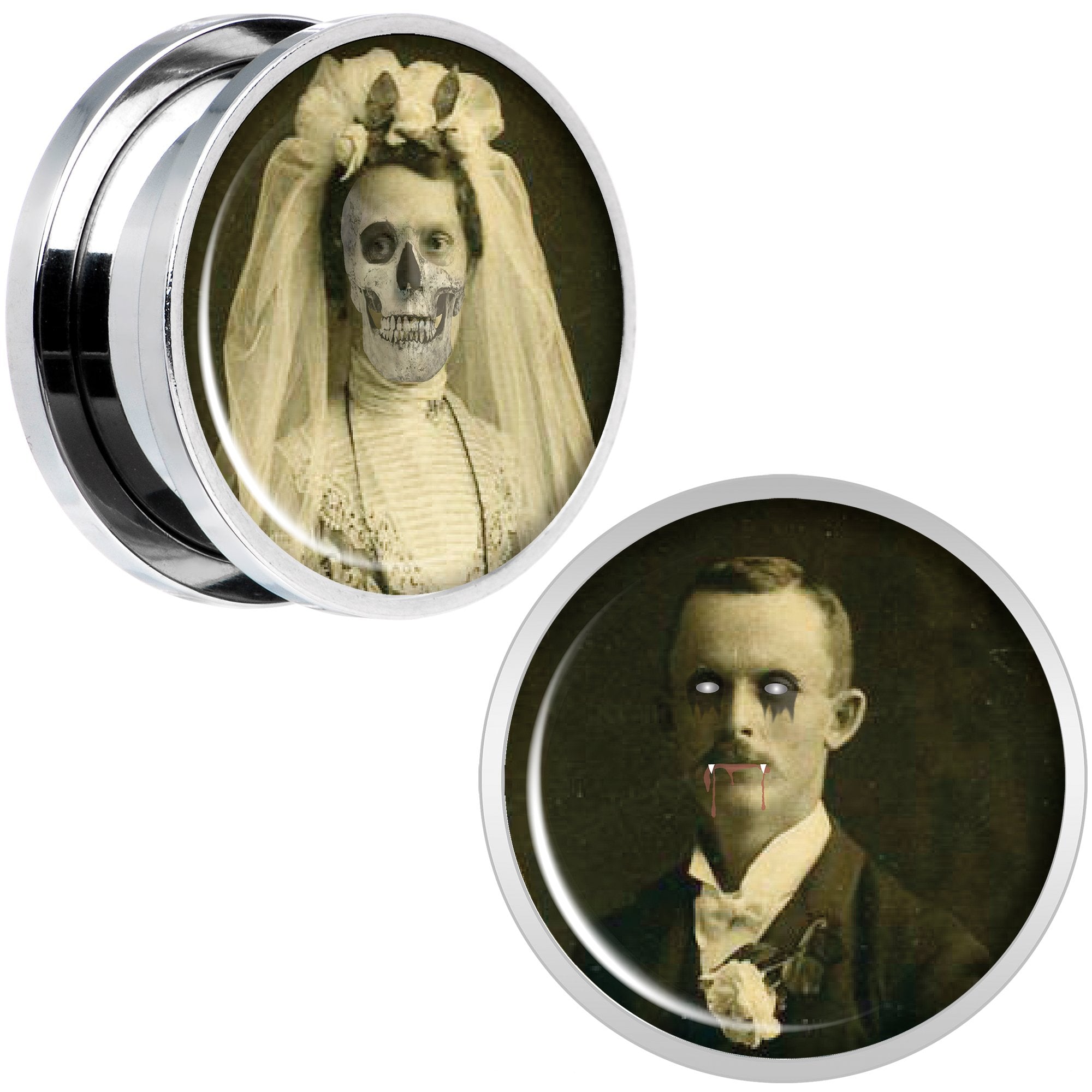 Selected Variant Image