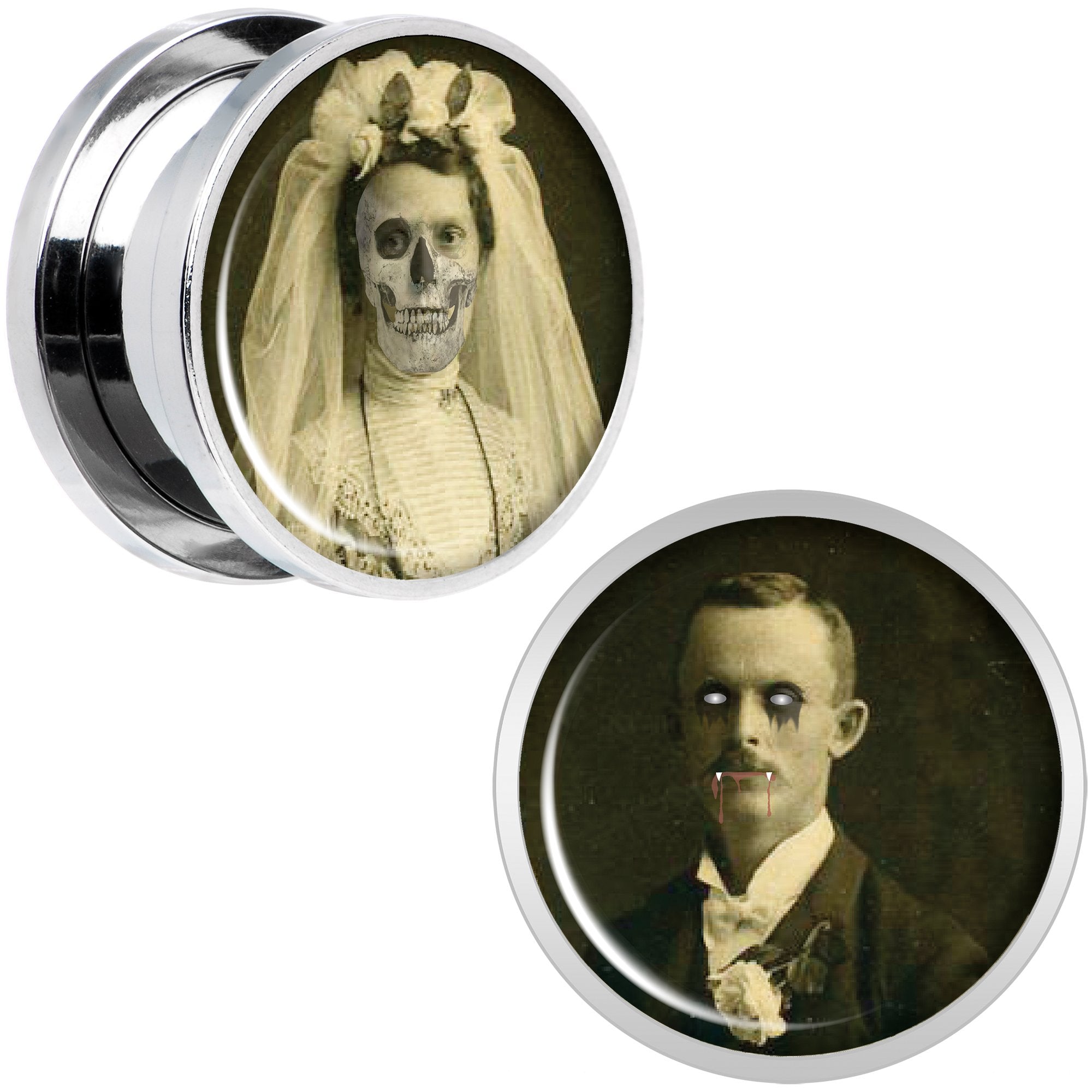 Selected Variant Image
