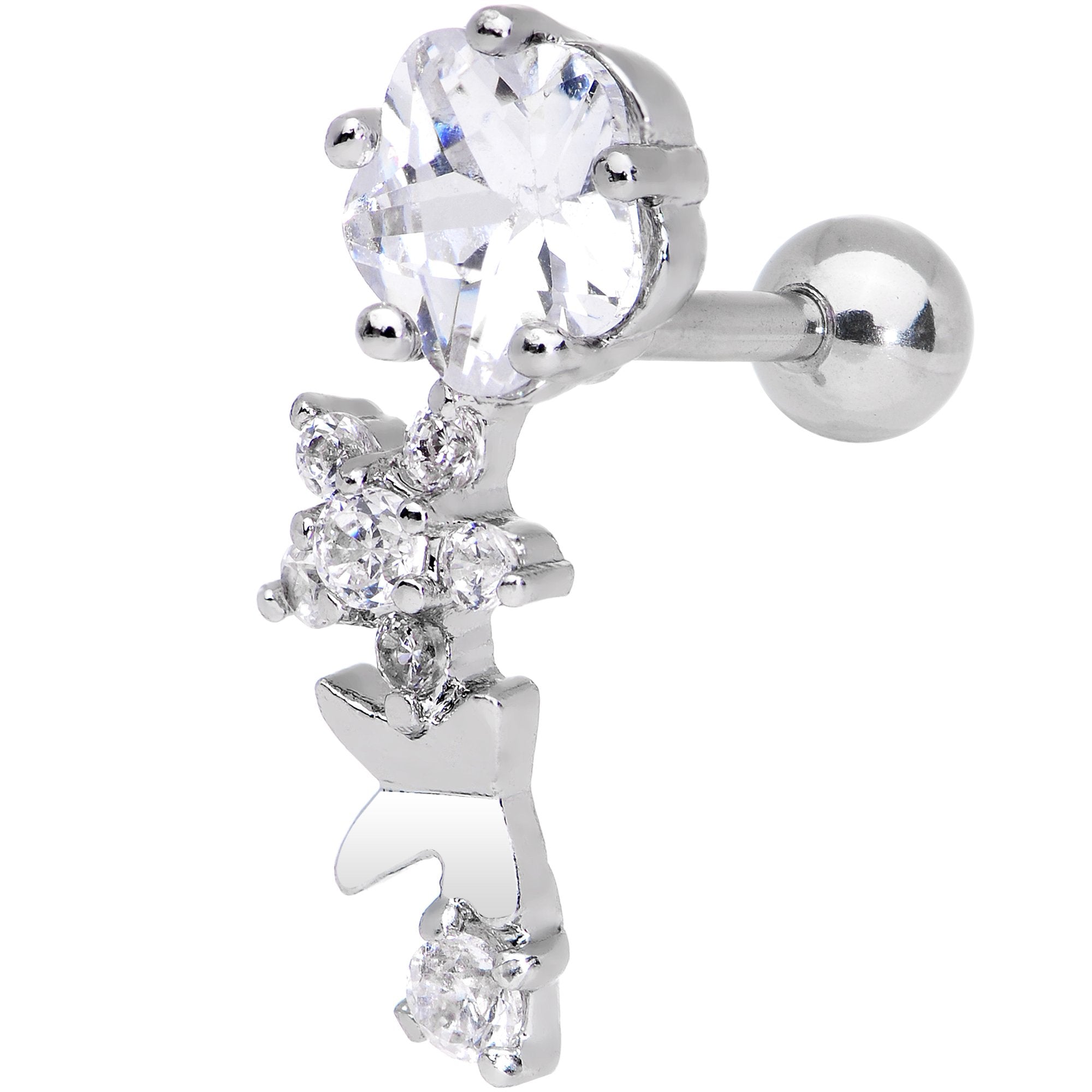Selected Variant Image
